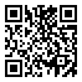 http://www.yunzhikong.cn/new/111961.html