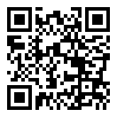 http://www.yunzhikong.cn/new/111962.html