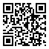 http://www.yunzhikong.cn/new/111963.html
