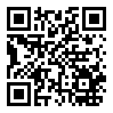http://www.yunzhikong.cn/new/111964.html