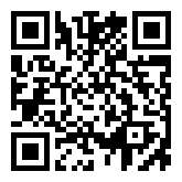 http://www.yunzhikong.cn/new/111965.html