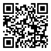 http://www.yunzhikong.cn/new/111966.html