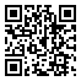 http://www.yunzhikong.cn/new/111968.html