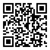 http://www.yunzhikong.cn/new/111969.html