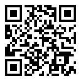 http://www.yunzhikong.cn/new/111970.html