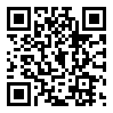 http://www.yunzhikong.cn/new/111971.html