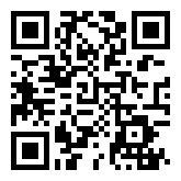 http://www.yunzhikong.cn/new/111972.html