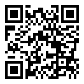 http://www.yunzhikong.cn/new/111973.html