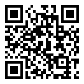http://www.yunzhikong.cn/new/111974.html