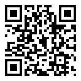http://www.yunzhikong.cn/new/111976.html