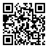 http://www.yunzhikong.cn/new/111977.html