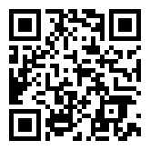 http://www.yunzhikong.cn/new/111978.html