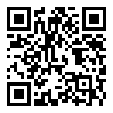 http://www.yunzhikong.cn/new/111979.html