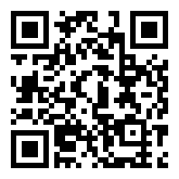 http://www.yunzhikong.cn/new/11198.html