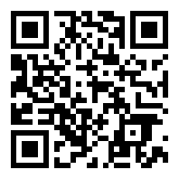 http://www.yunzhikong.cn/new/111982.html