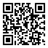http://www.yunzhikong.cn/new/111983.html