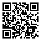 http://www.yunzhikong.cn/new/111985.html