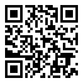 http://www.yunzhikong.cn/new/111986.html