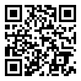 http://www.yunzhikong.cn/new/111987.html