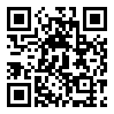 http://www.yunzhikong.cn/new/111988.html