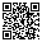 http://www.yunzhikong.cn/new/111989.html