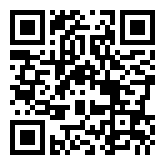 http://www.yunzhikong.cn/new/11199.html