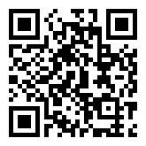 http://www.yunzhikong.cn/new/111990.html
