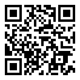 http://www.yunzhikong.cn/new/111991.html