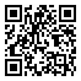 http://www.yunzhikong.cn/new/111993.html