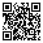 http://www.yunzhikong.cn/new/111994.html