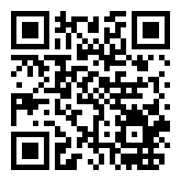 http://www.yunzhikong.cn/new/111996.html
