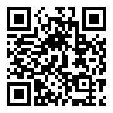 http://www.yunzhikong.cn/new/111998.html