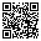 http://www.yunzhikong.cn/new/112.html