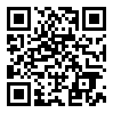 http://www.yunzhikong.cn/new/1120.html