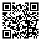 http://www.yunzhikong.cn/new/112000.html