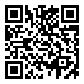 http://www.yunzhikong.cn/new/112001.html