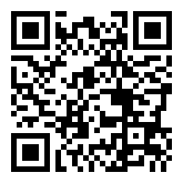 http://www.yunzhikong.cn/new/112002.html