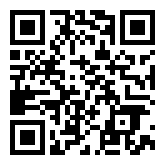 http://www.yunzhikong.cn/new/112003.html