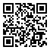 http://www.yunzhikong.cn/new/112005.html