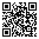 http://www.yunzhikong.cn/new/112006.html