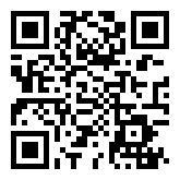 http://www.yunzhikong.cn/new/112007.html