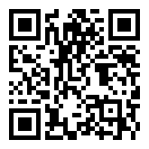 http://www.yunzhikong.cn/new/112008.html