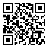 http://www.yunzhikong.cn/new/112009.html