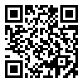 http://www.yunzhikong.cn/new/11201.html