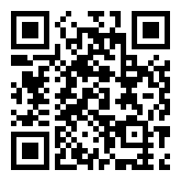 http://www.yunzhikong.cn/new/112010.html