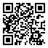 http://www.yunzhikong.cn/new/112011.html