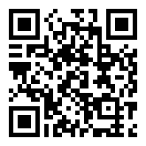 http://www.yunzhikong.cn/new/112012.html