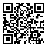 http://www.yunzhikong.cn/new/112013.html