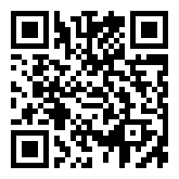 http://www.yunzhikong.cn/new/112014.html