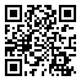 http://www.yunzhikong.cn/new/112015.html